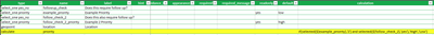 abureaux_2-1709670367863.png