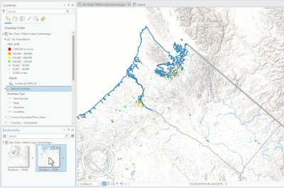 Rotation Bookmarks.gif
