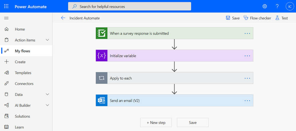 Automate_004.png Automate_004.png