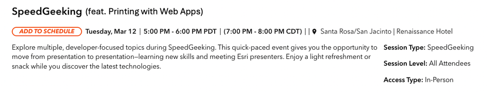 Speed Geeking - Printing.png Speed Geeking - Printing.png