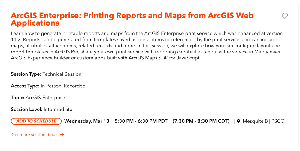 Enterprise-Printing.png Enterprise-Printing.png
