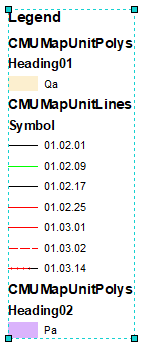 AmyDunn_2-1709743048284.png