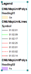 AmyDunn_2-1709743048284.png