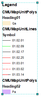 AmyDunn_2-1709743048284.png