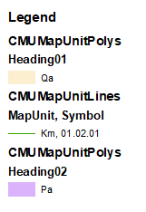 AmyDunn_3-1709743266451.png