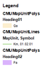 AmyDunn_3-1709743266451.png
