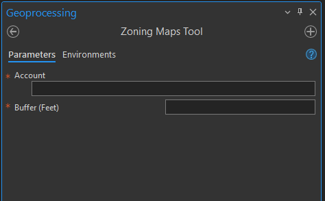 Zoning Maps Tool.png