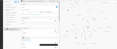 LauraDuke_0-1709755585113.png LauraDuke_0-1709755585113.png