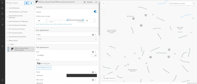 LauraDuke_1-1709755624443.png LauraDuke_1-1709755624443.png