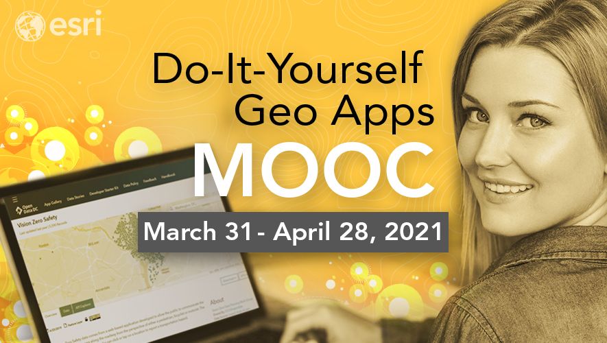 mooc-geoapps-2021-885-woman2.jpg