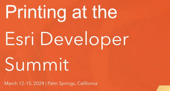 Printing at Dev Summit copy.jpg Printing at Dev Summit copy.jpg