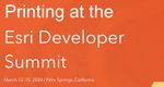 Printing at Dev Summit copy.jpg