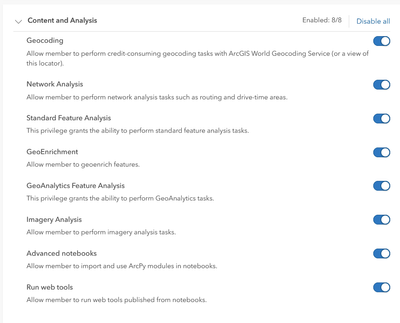 CodyPatterson_0-1709759657826.png CodyPatterson_0-1709759657826.png