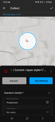 LindsayRaabe_FPCWA_1-1709770783433.png LindsayRaabe_FPCWA_1-1709770783433.png