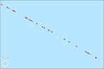 TanuHoque_0-1617160033273.png
