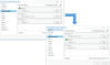 Bild2.png