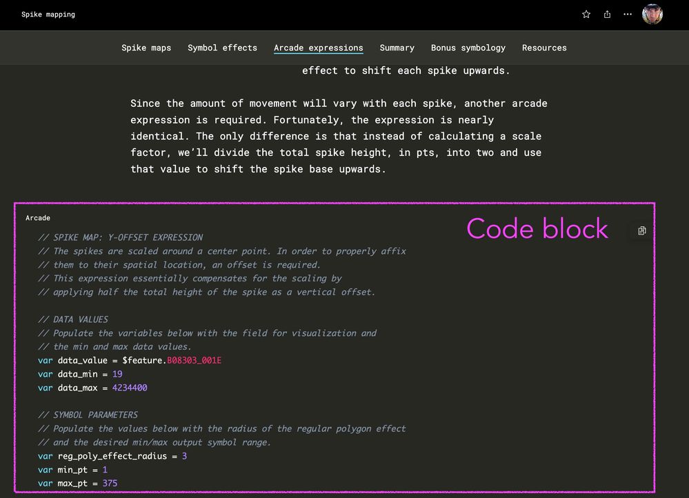 Screenshot 2024-03-07 at 11.23.56 AM.jpg