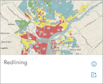 Card-Redlining.png