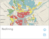 Card-Redlining.png