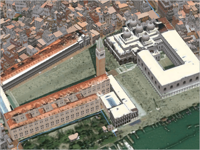 map-venice-in-2d-and-3d.png