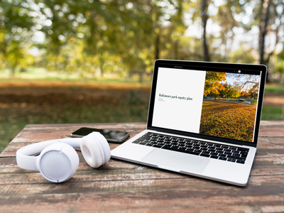 tell-the-story-of-your-equity-plan-card.png tell-the-story-of-your-equity-plan-card.png