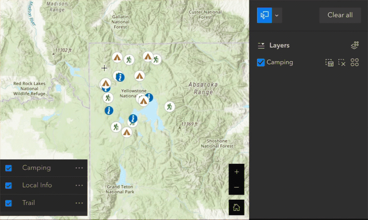 Selet by drawing & attributes.gif Selet by drawing & attributes.gif