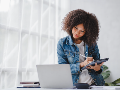 track-and-visualize-equity-goals-card2.png track-and-visualize-equity-goals-card2.png