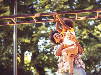 use-map-analysis-tools-to-develop-parks-equitably-card.png use-map-analysis-tools-to-develop-parks-equitably-card.png