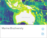Card-marineBiodiversity.png