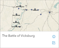 Card-vicksburg.png