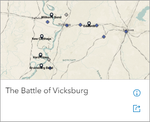 Card-vicksburg.png