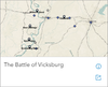 Card-vicksburg.png
