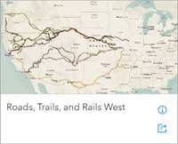 Card-RoadsTrailsRailsWest.png