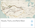 Card-RoadsTrailsRailsWest.png
