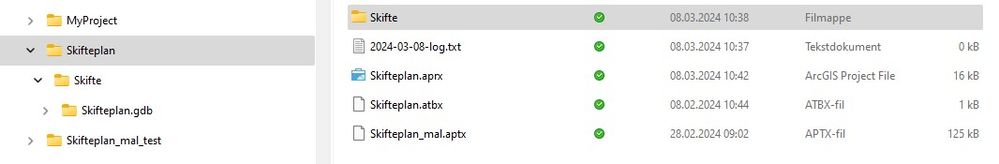 folderstructure.jpg folderstructure.jpg