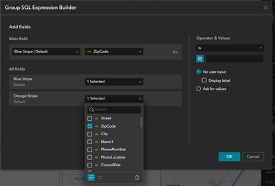 JeffreyThompson2_2-1709914296572.png JeffreyThompson2_2-1709914296572.png