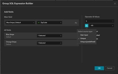 JeffreyThompson2_3-1709914443557.png JeffreyThompson2_3-1709914443557.png