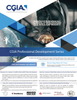 flyer_2024c-791x1024.png