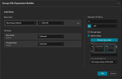 JeffreyThompson2_4-1709915002267.png JeffreyThompson2_4-1709915002267.png