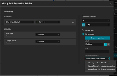 JeffreyThompson2_5-1709915254743.png JeffreyThompson2_5-1709915254743.png