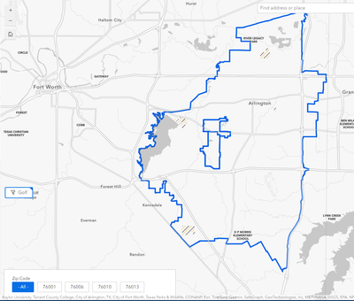 JeffreyThompson2_7-1709916041106.png JeffreyThompson2_7-1709916041106.png