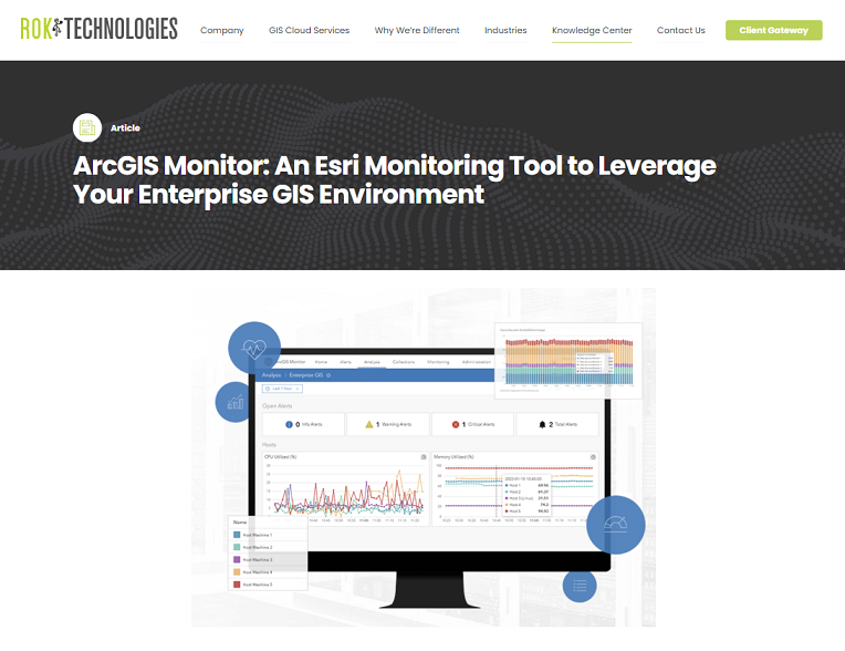 ROK Technologies blog.png ROK Technologies blog.png