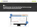 ROK Technologies blog.png