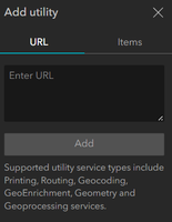 ccaduff_0-1709916561512.png ccaduff_0-1709916561512.png