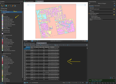 Ed__1-1709917713988.png Ed__1-1709917713988.png