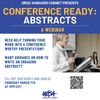 Conference Ready Abstracts.jfif