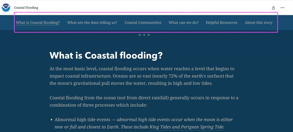 Screenshot 2024-03-08 at 2.07.01 PM.jpg