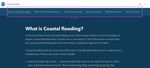 Screenshot 2024-03-08 at 2.07.01 PM.jpg