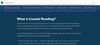 Screenshot 2024-03-08 at 2.07.01 PM.jpg