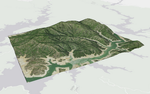 MarkBaird_0-1617209437637.png